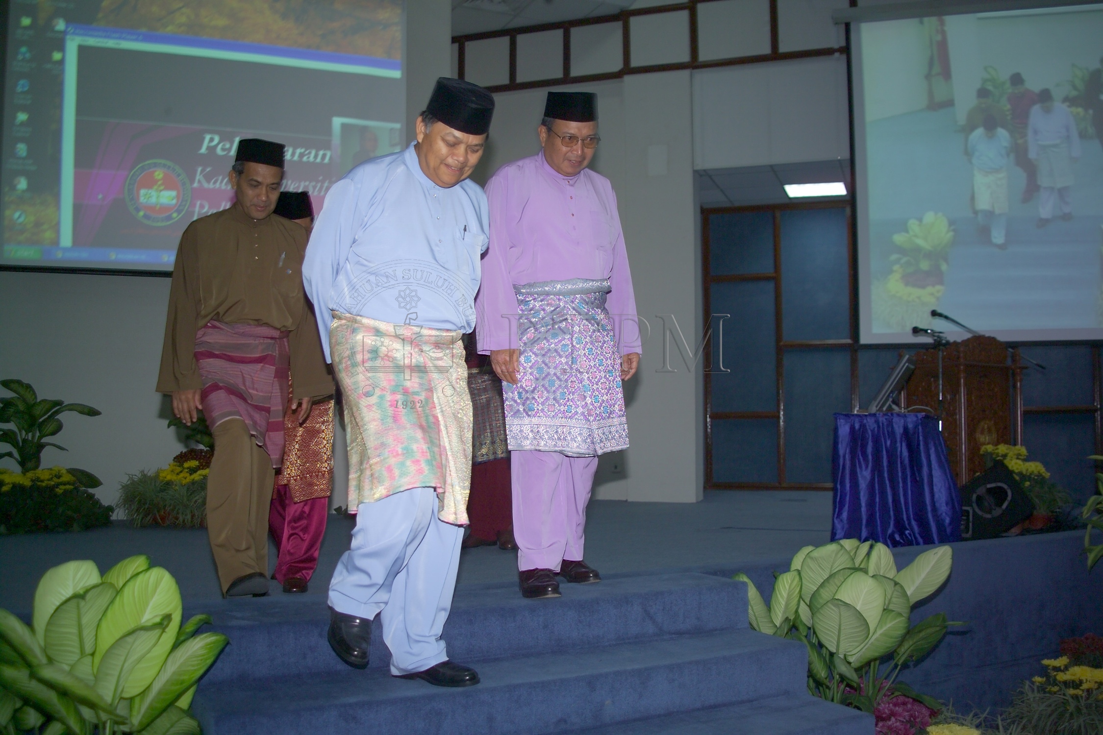 PTPM 04 10 kualiti D8XZ2775